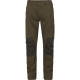 Seeland Herrenhose Key-Point Active II Pine Green 52