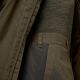 Seeland Herrenhose Key-Point Active II Pine Green 52