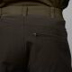 Seeland Herrenhose Key-Point Active II Pine Green 52