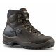 Grisport Outdoorschuh Dakar Dunkelbraun