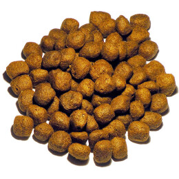 Vollmers Hunde Trockenfutter Anti Allergie 5kg