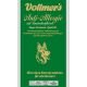 Vollmers Hunde Trockenfutter Anti Allergie 5kg