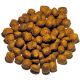 Vollmers Hunde Trockenfutter Anti Allergie 5kg