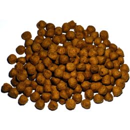 Vollmers Hunde Trockenfutter Anti Allergie Mini 1kg