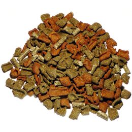 Vollmers Barf Mix GeVit gegart + zerkleinert 5kg