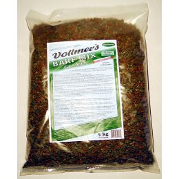Vollmers Barf Mix GeVit gegart + zerkleinert 5kg