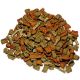 Vollmers Barf Mix GeVit gegart + zerkleinert 5kg