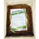 Vollmers Barf Mix GeVit gegart + zerkleinert 5kg