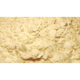 Vollmers Barf Mix KaFlo 10kg