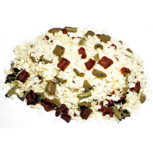 Vollmers Barf Mix ReiGeVit 10kg