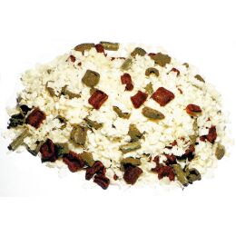 Vollmers Barf Mix ReiGeVit 10kg