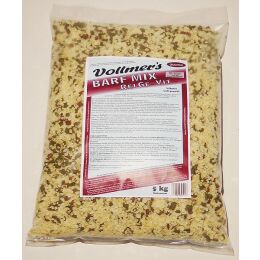 Vollmers Barf Mix ReiGeVit 10kg