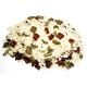 Vollmers Barf Mix ReiGeVit 10kg