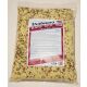 Vollmers Barf Mix ReiGeVit 10kg