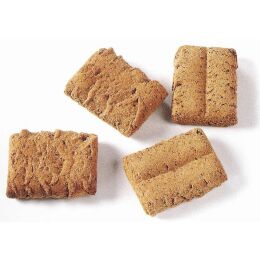 Vollmers Hunde Snack Biskuit 10kg