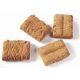 Vollmers Hunde Snack Biskuit 10kg