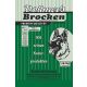 Vollmers Hunde Trockenfutter Brocken 1kg