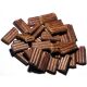 Vollmers Hunde Trockenfutter Brocken 1kg