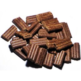 Vollmers Brocken 5kg