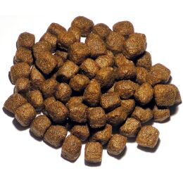 Vollmers Crossis 5kg