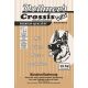 Vollmers Hunde Trockenfutter Crossis light 15kg