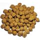 Vollmers Hunde Trockenfutter Crossis light 15kg