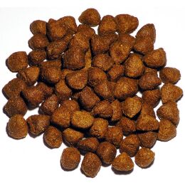 Vollmers Fisch & Reis 5kg