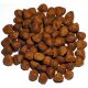 Vollmers Hunde Trockenfutter Fisch & Reis 5kg
