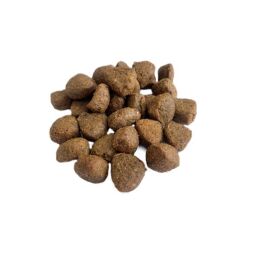 Vollmers Fisch mit Kartoffel 15kg