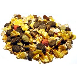 Vollmers Flocken & Fleisch 5kg