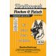 Vollmers Hunde Trockenfutter Flocken & Fleisch 5kg