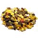 Vollmers Hunde Trockenfutter Flocken & Fleisch 5kg