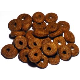 Vollmers Groe Rassen 1kg