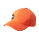 Winchester Cap, Kappe Visibility, Orange