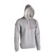Winchester Herren Hoodie Norwood Grey