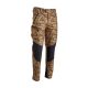 Winchester Herren Jagdhose Kiowa Camo Digi