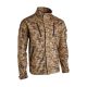 Winchester Herren Jagdjacke Huntsville Camo Digi