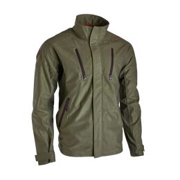 Winchester Herren Jagdjacke Huntsville Khaki