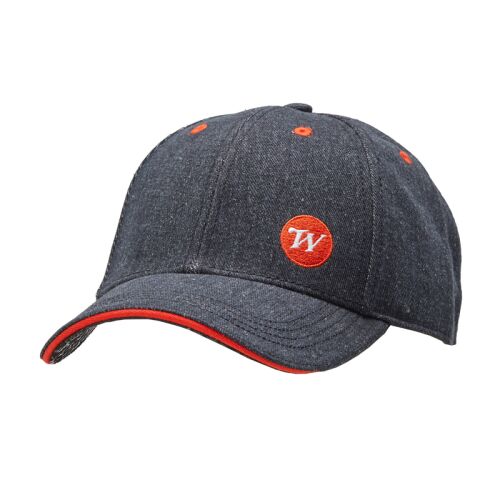 Winchester Cap Phoenix