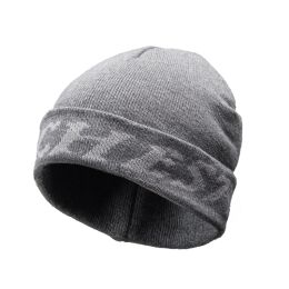 Winchester Beanie Rockdale Grey