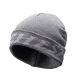 Winchester Beanie Rockdale Grey
