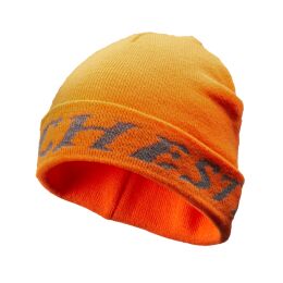 Winchester Mütze, ROCKDALE, orange