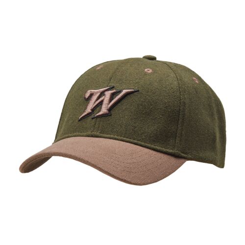 Winchester Cap Provo