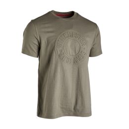Winchester Herren T-Shirt Hope Khaki