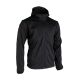 Winchester Herren Softshell-Jacke Twinpeak Navy