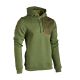Winchester Herren Hoodie Norwood Khaki 2XL