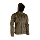 Winchester Herren Softshell Jacke Twinpeak Khaki M