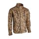 Winchester Herren Jagdjacke Huntsville Camo Digi M