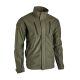 Winchester Herren Jagdjacke Huntsville Khaki M