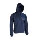 Winchester Herren Hoodie Norwood Navy 3XL